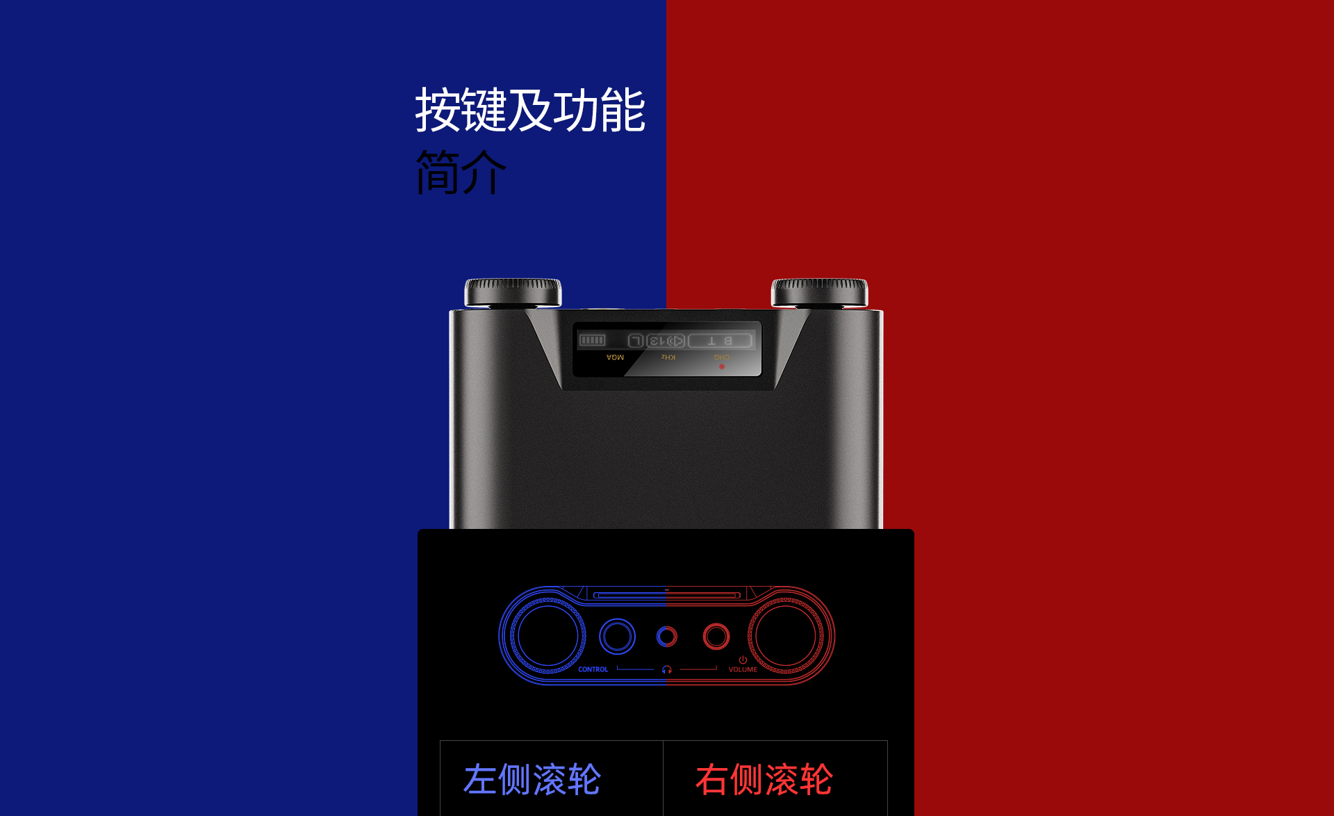 H7官網_30.jpg